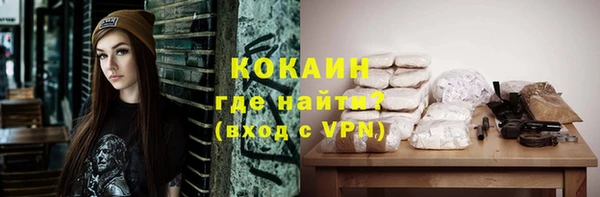 спиды Пестово