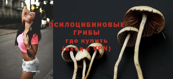 марихуана Переславль-Залесский