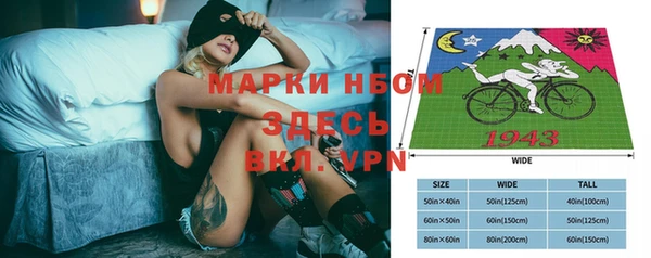 спиды Пестово